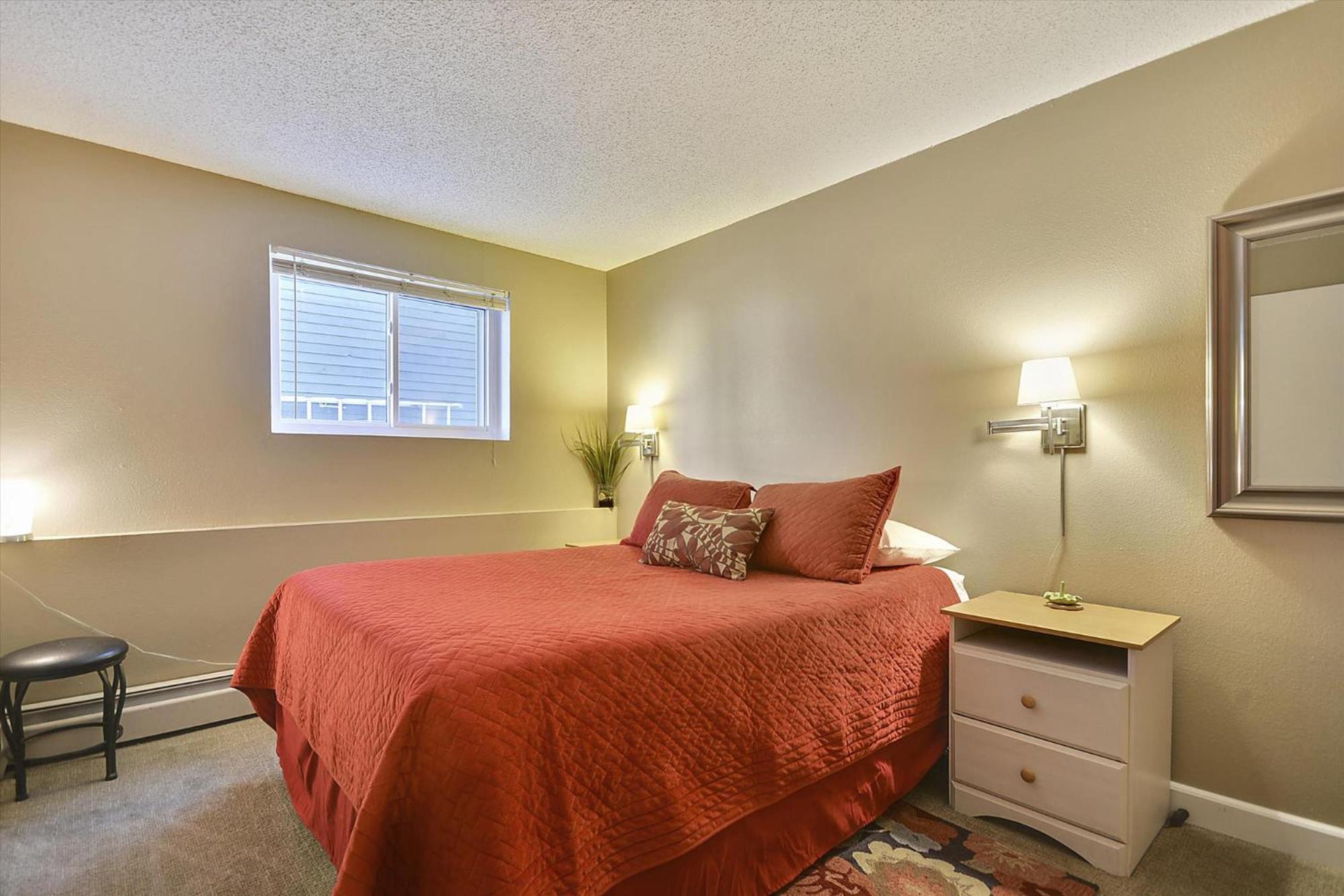 Tannhauser 225 Breckenridge Exterior photo