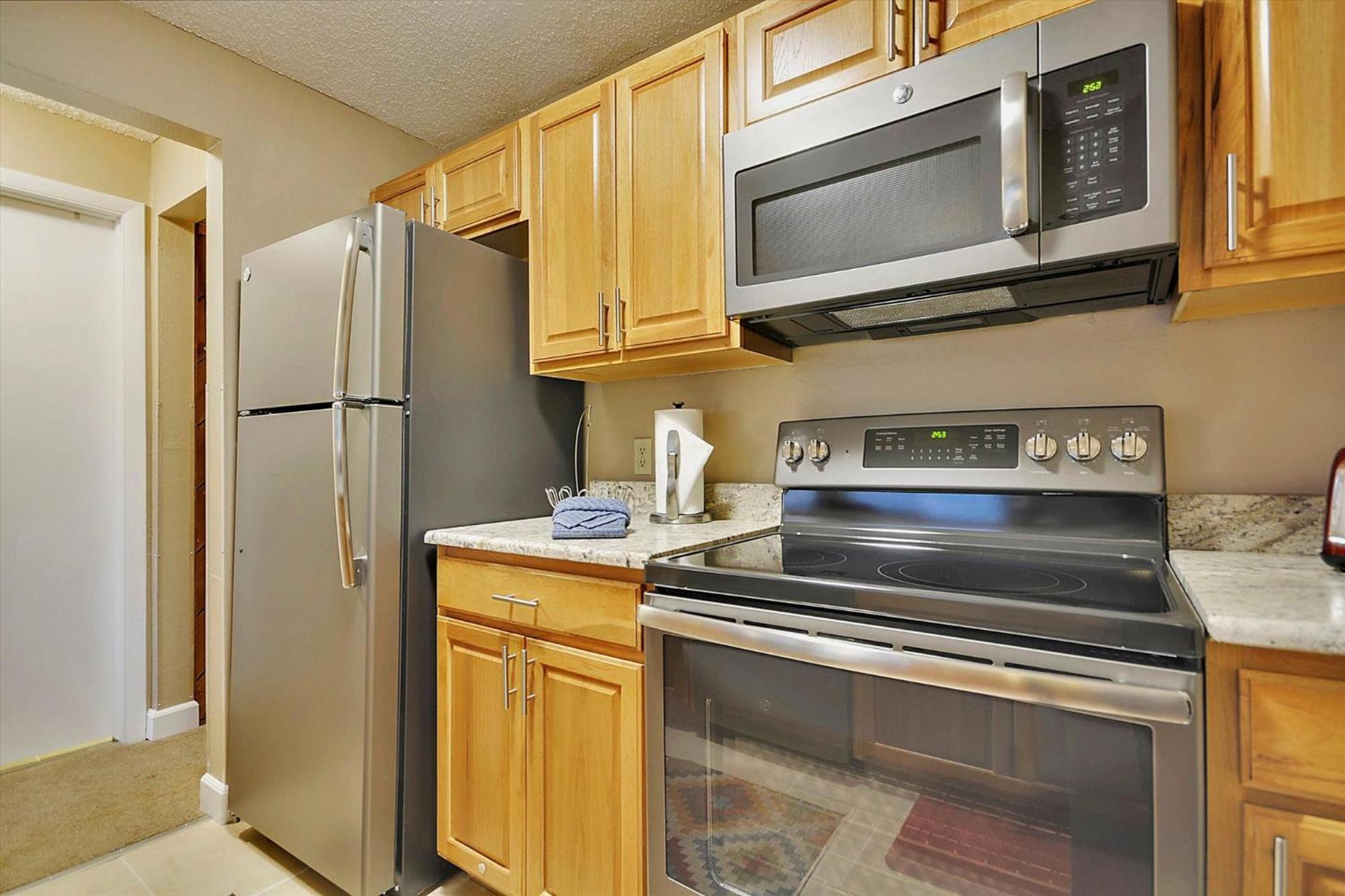 Tannhauser 225 Breckenridge Exterior photo